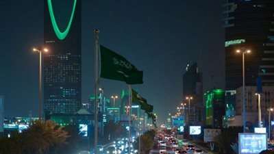 الكشف عن مخلفات 