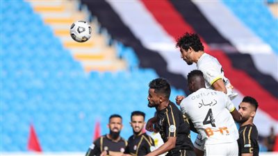 أول رد من نادي اتحاد جدة على قرار لجنة الانضباط بخصم ثلاث نقاط من رصيده 