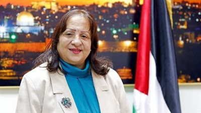 السلطة الفلسطينية تستأنف التطعيم بأسترازينيكا بعد تطمينات 