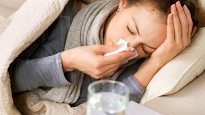 متى تذهب للطبيب عند إصابتك بالزكام؟