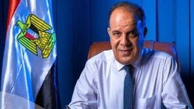 برلماني: قرار الرئيس بزيادة المعاشات نابع من إحساسه بالمواطن (خاص)