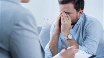 كيف تعرف نقاط ضعفك وتكشف نفسك من جديد؟