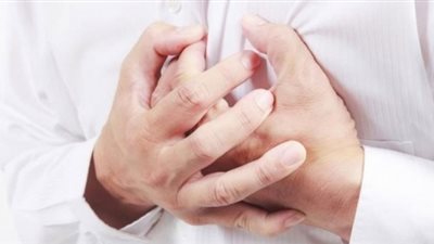 الحفاظ على صحة القلب سيقلل من مخاطر الإصابة بالسرطان