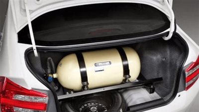 غدًا.. أول أيام العمل في إحلال الميكروباص بخصم إضافي بخلاف الحافز الأخضر