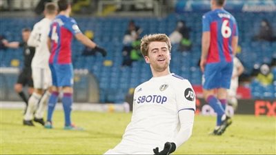 بامفورد يلقن لاعبي الدوري المصري درسًا في الوطنية (تقرير)