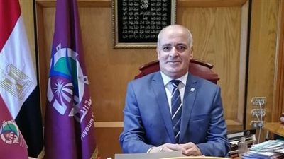 جامعة الفيوم: اكتشاف حالتي كورونا بين الطلاب وضبط حالة غش واحدة بلجان اليوم