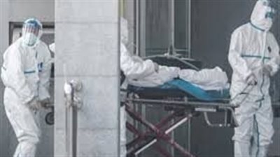 دراسة: 85% من مصابي كورونا في المستشفيات لم يتعافوا تمامًا من المرض 