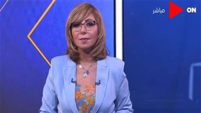 لميس الحديدي: المرخص من مركبات التوك توك لا يتجاوز 15% بواقع 300 ألف 