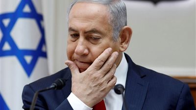بسبب أزمة داخل الجيش.. المعارضة الإسرائيلية تطالب بإقالة نتنياهو من منصبه