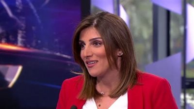 صاحبة تقرير مخيم الهول: وجدنا طفلا مصريا في معسكر داعش