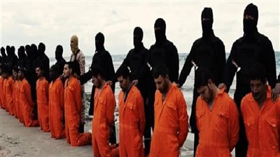 بعد 6 سنوات.. أهالي مذبحة ليبيا يكشفون أزمة انضمامهم لمجلس أسر الشهداء