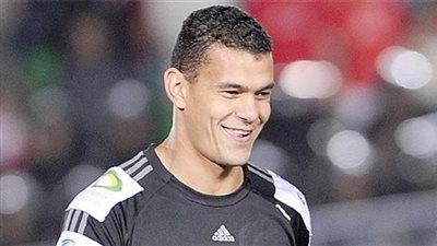 عبد الواحد السيد: 