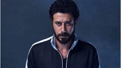 أحمد السعدني لوالدته في عيد الأم: 