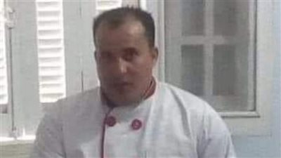 حلتين خضار.. كواليس مصرع 3 طباخين في افتتاح مسجد بالشرقية