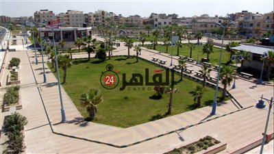 برلماني: محافظ كفر الشيخ وافق على عودة توريث العشش والشاليهات بمصيف بلطيم 