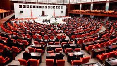 الشرطة التركية تعتقل نائبًا برلمانيا معارضًا للرئيس التركي