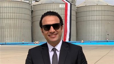 متحدث التموين: وفرنا 18 فرصة عمل في 3 مراحل لمشروع جمعيتي