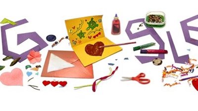 في عيد ست الحبايب.. 