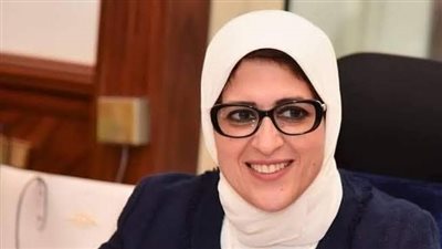 صحة دمياط: أجرينا 22 ألف تحليل PCR للكشف عن كورونا.. و450 حالة إيجابية