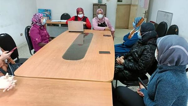 إحدى الفعاليات 