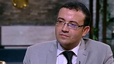 في عيد الأم.. خبير دوائي ينصح بأهم الفيتامينات للمرأة في سن الثلاثين