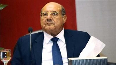 انطلاق الجلسة  للعامة الشيوخ.. وعبد الرازق يهنئ المصريين بعيد الأم