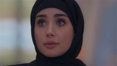 هنا الزاهد تفجر مفاجأة في الحلقة الأخيرة من قصة 