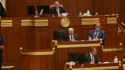 6 أشهر سجن وغرامة مليون جنيه.. 