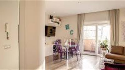 إليك بعض التفاصيل الصغيرة التي تحول شقتك إلى منزل الأحلام