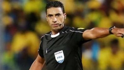 نور الدين الجعفري .. حكم الأزمات وعاشق الإنذارات