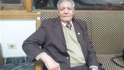 فوز محمد إبراهيم أبو سنة والسوري شوقي بغدادي بجائزة أحمد شوقي الدولية للإبداع الشعري