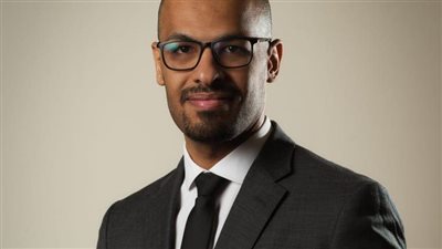 خبير أسواق عالمية يكشف اتجاهات الذهب خلال الفترة القادمة 