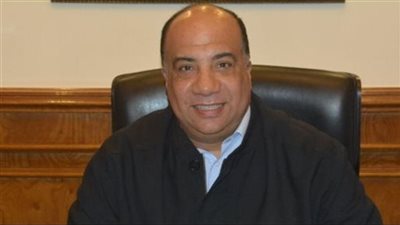 رئيس الاتحاد السكندري يوجه رسالة للاعبين بعد الفوز على سموحة بالدوري