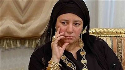 مسلسلات تليفزيونية قدمت نماذج مثالية للأم.. أدوار لا تنسى لعبلة كامل وكريمة مختار