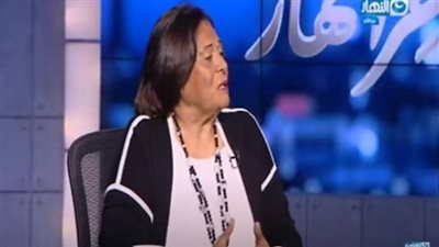 الإصلاح والتنمية يقترح إعفاء أهالي 