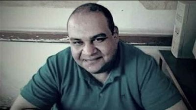 طبيب بالمنيا يكشف خطورة ظهور حالات «الفطر الأسود» ويناشد بتوفير PCR بالمحافظة | فيديو