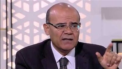  استشاري أمراض مناعة يوضح العلاقة بين هرمون 