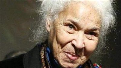 بكلمات مؤثرة.. مهرجان أسوان لأفلام المرأة ينعى الكاتبة نوال السعداوي