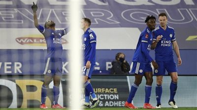 مواعيد مباريات اليوم الاثنين 26-4-2021 والقنوات الناقلة.. لاتسيو ضد ميلان