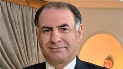 الإعلامى محمد فودة يعلن إصابته بفيروس كورونا (صورة)