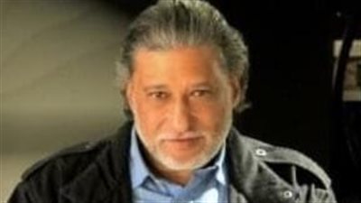 مدير التصوير محسن أحمد يستاء من عدم الاهتمام به: “كنت على البال والخاطر”