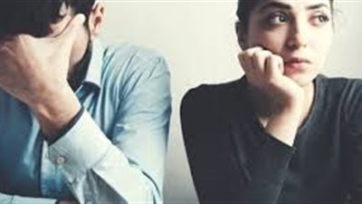 والد عروس يتخلى عن القايمة: 