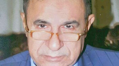 عضو هيئة كبار العلماء: المغالاة في المهور حرام شرعاً