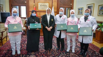 أرملة طبيب شهيد.. رحلة 