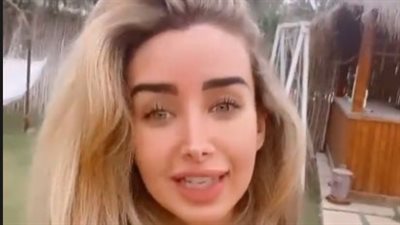 هنا الزاهد تكشف تطورات حالتها الصحية بعد إصابتها بكورونا 