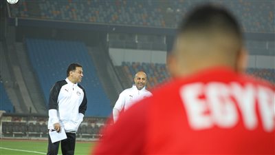 كل ما تريد معرفته عن مشوار المنتخب الوطني في التصفيات المؤهلة لكأس الأمم (تقرير)