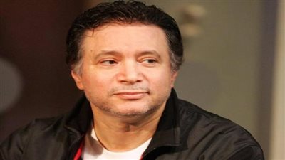 أول تعليق من إيمان البحر درويش بعد اتهامه بالتحريض على الفوضى (خاص)