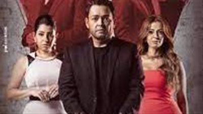 حسني شتا يواصل مساعدته لأحمد رزق بـ