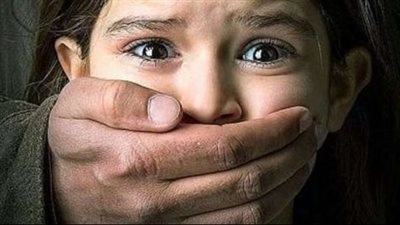 التحقيق مع طالب تعدى على صغيرة بالعاشر من رمضان