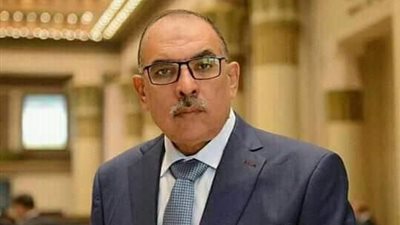 طلب إحاطة لوزيرة الصحة لسرعة تسلم مبنى حميات فرشوط لمواجهة كورونا